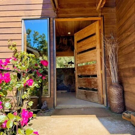 584751973_825480560409002_9206917676651577216_n