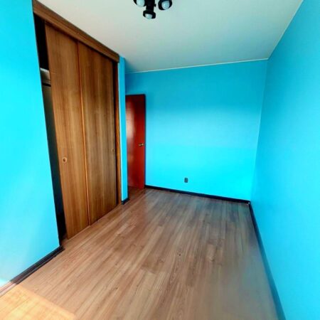 584764628_3092414374273190_5177341194140139198_n