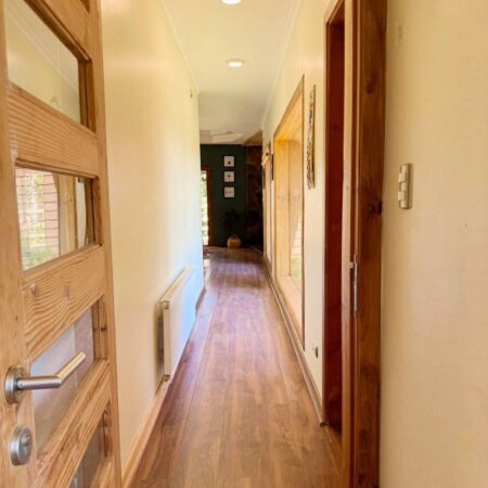 584784596_825481323742259_8571956174707071435_n