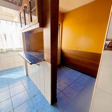 584795268_3092413980939896_2847916718072140218_n