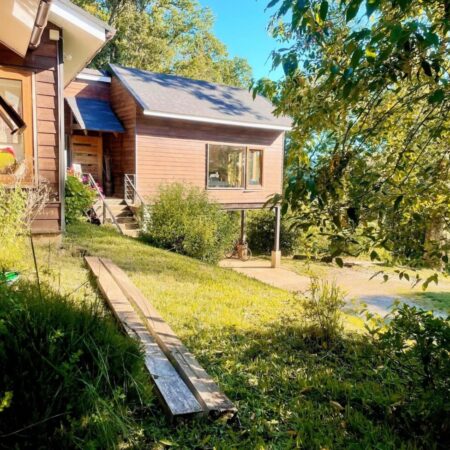 584927106_825484590408599_780349715434748723_n