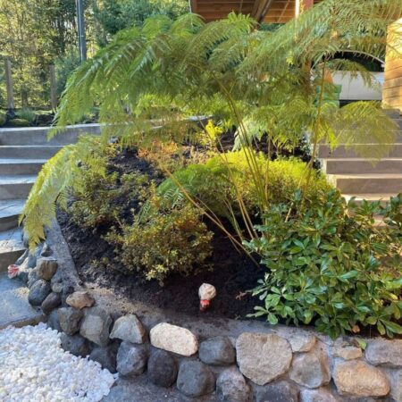 584956761_3092641764250451_1990456175335227353_n