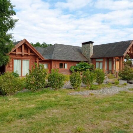 584969687_827068206916904_3111823830851527471_n