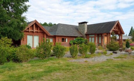 584969687_827068206916904_3111823830851527471_n