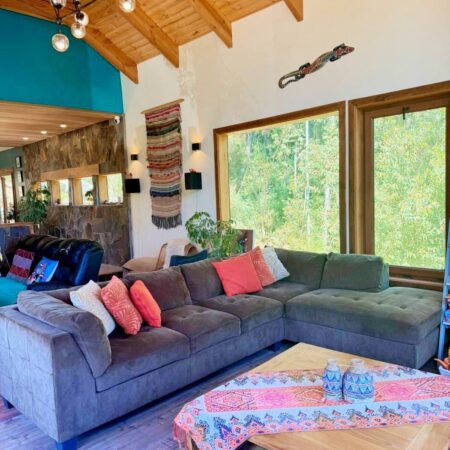 585005609_825480643742327_6497900767972690447_n