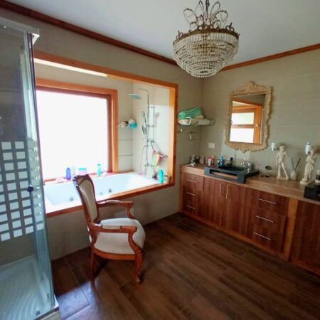 585009653_827068750250183_6759513008545039934_n