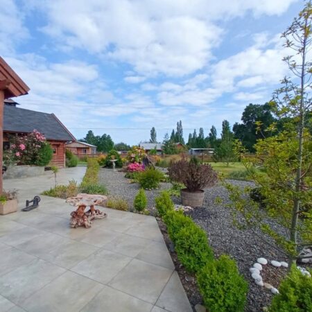 585016881_827069726916752_2955523925650482292_n