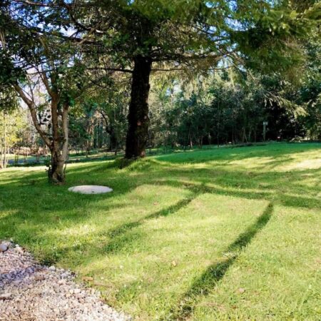 585029918_3092641404250487_8508884855837096112_n