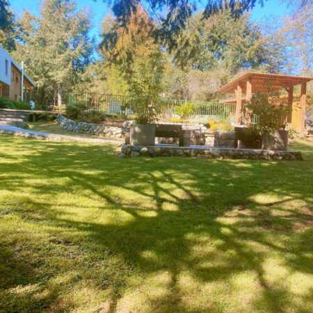 585136915_3092641337583827_4029075238145138301_n