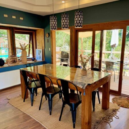 585348084_825480903742301_1684032398009666231_n