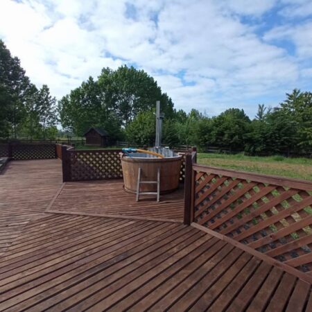 585470980_827101590246899_6888375988208764584_n