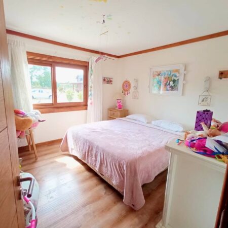 585493072_827069160250142_5902605303682048360_n