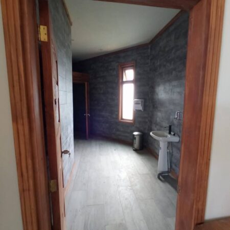 585500930_827101083580283_9202561497344714534_n