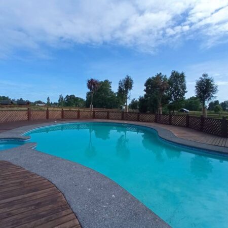 586039387_827101406913584_8834579757793721968_n