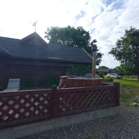 586271816_827069946916730_7770830544347278403_n