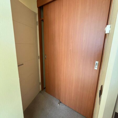 586831537_3100950233419604_6963502799329462106_n