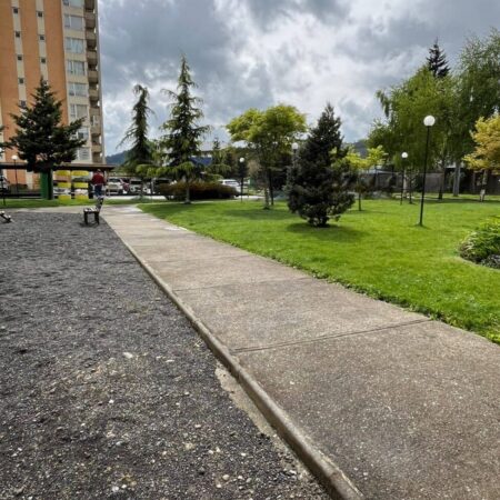 586914709_3100974530083841_1944984795710896761_n