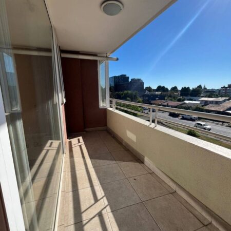 587116343_3100950093419618_4884602161247003429_n