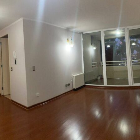 587501201_3100974830083811_4085855430728796798_n