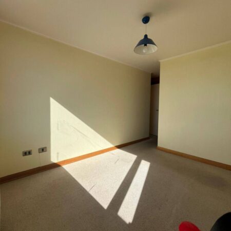 588479748_3100950156752945_5052930609503603762_n