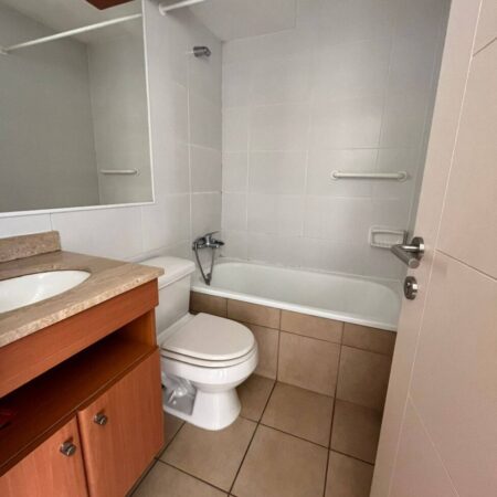 588586787_3100950186752942_844658852428019266_n