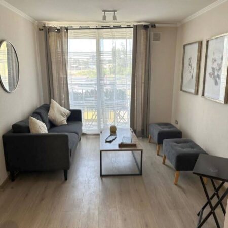 588823404_3105554876292473_1706084315154548141_n