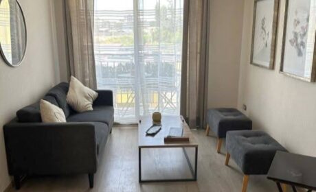 588823404_3105554876292473_1706084315154548141_n