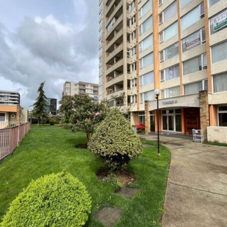 588888811_3100974483417179_3877308517306753111_n