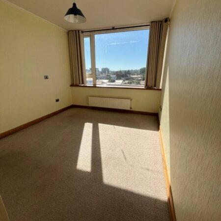 589105517_3100950290086265_5180411804370652894_n