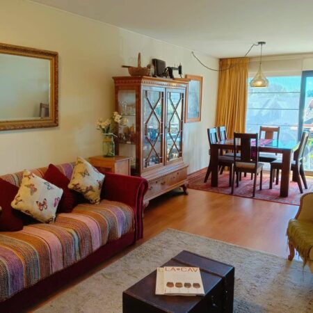 589612902_3101383386709622_3959224131648320942_n