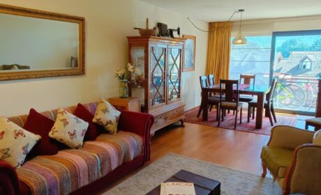 589612902_3101383386709622_3959224131648320942_n