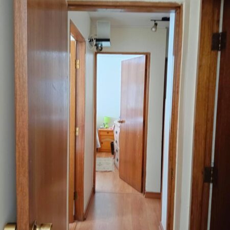 589620557_3101383586709602_723877409829959397_n