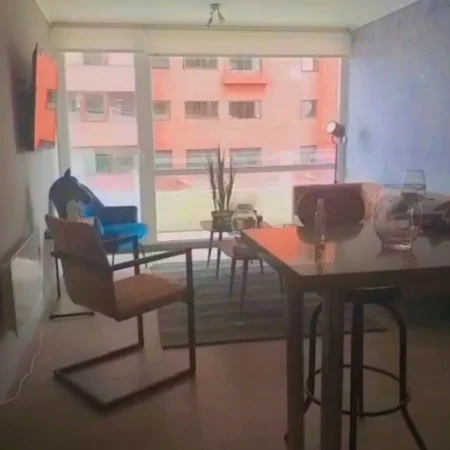 589675114_18542811268003712_557673587672538996_n