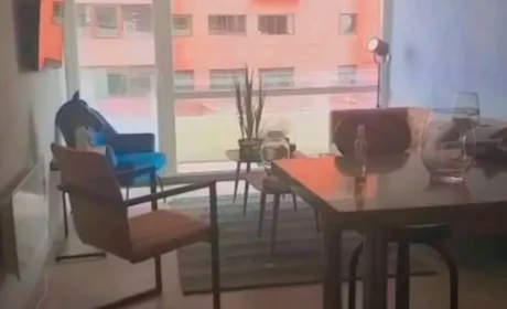 589675114_18542811268003712_557673587672538996_n