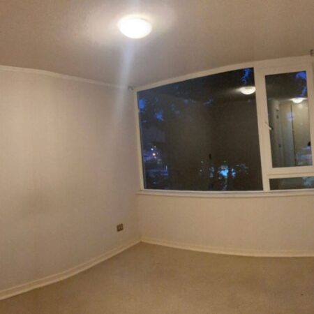 589731286_3100975030083791_3466346234923910961_n