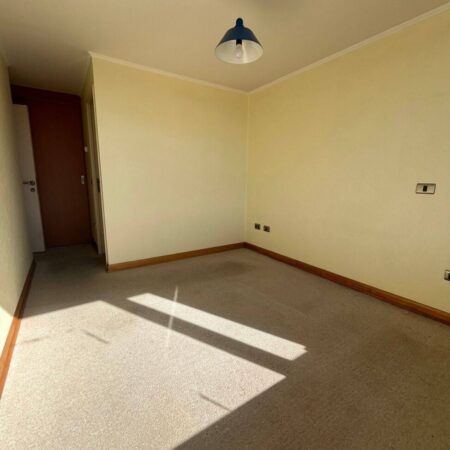 589734528_3100950366752924_4378925576343427413_n