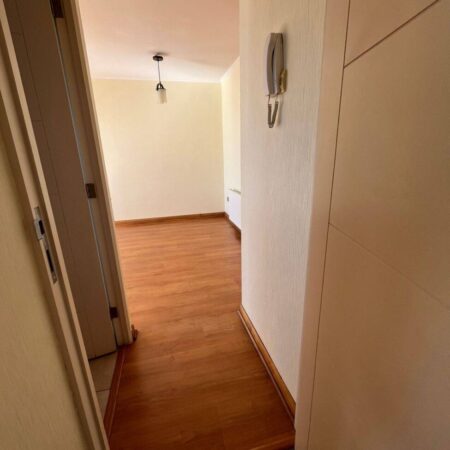 589780398_3100950120086282_8443291119288880522_n