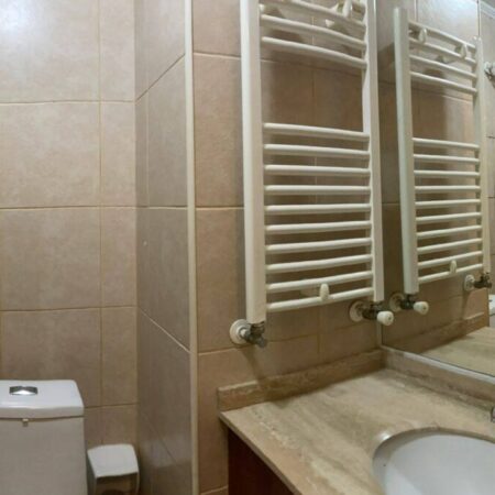 589798242_3100975113417116_3484814606427753380_n