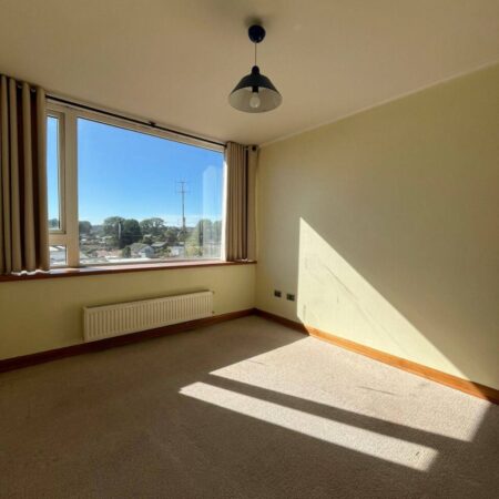 590269436_3100950333419594_8057299953778073844_n