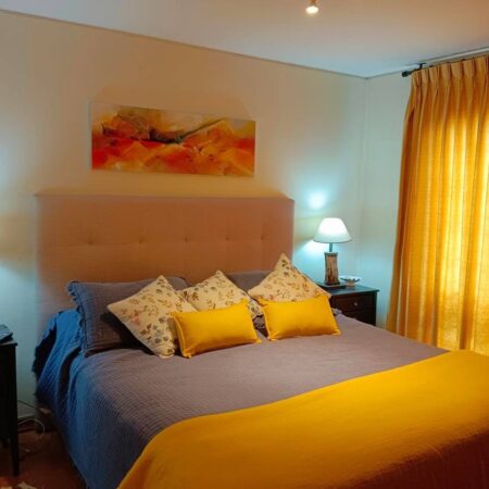 590400334_3101383613376266_8028615999801069239_n