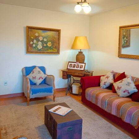 590405122_3101383480042946_8700989321032756438_n