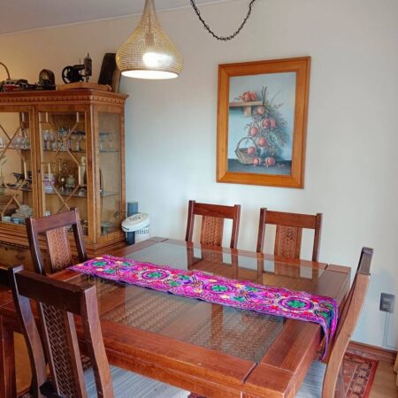 590423119_3101383443376283_5953609515813585271_n