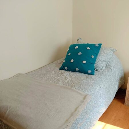 590435795_3101383683376259_8540833043029260061_n