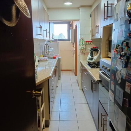 590436153_3101383510042943_617775959352016927_n