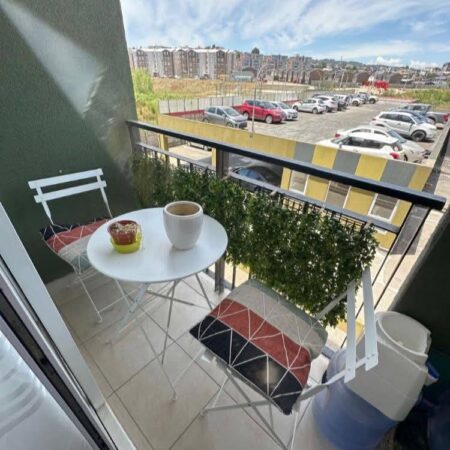 590526918_3105555106292450_6944230881338082521_n