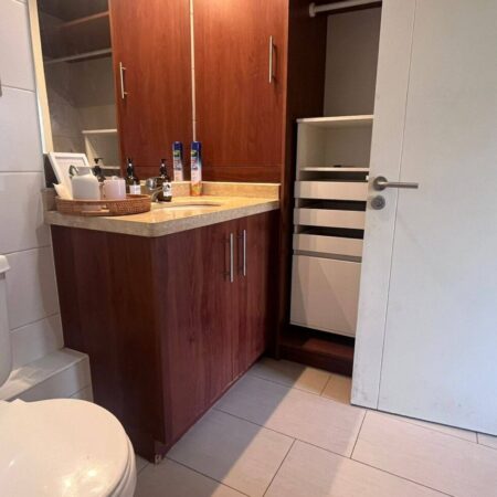 590571273_3103283036519657_5657662829129064195_n