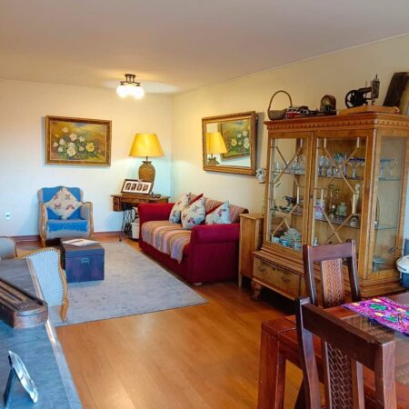 590577807_3101383416709619_2916075784585798321_n