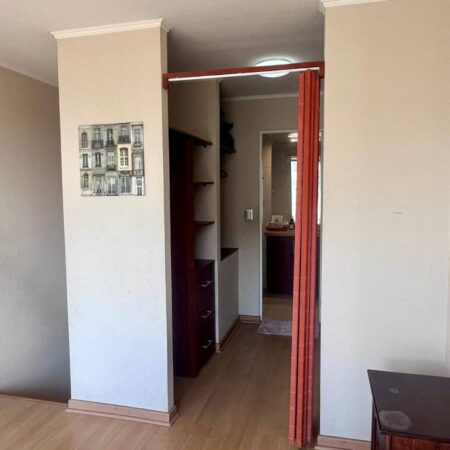 590580245_3103282913186336_4264134800758671152_n