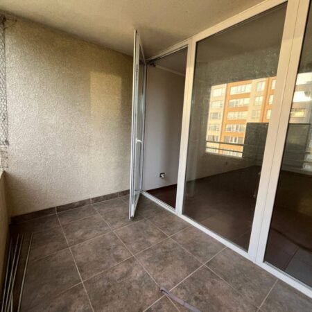 590599107_3100974876750473_2136226864636593045_n