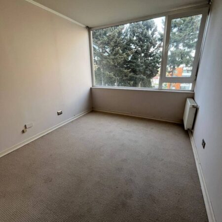 590615523_3100975063417121_8377078046656232838_n